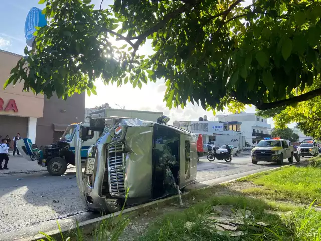 Personal de la Cruz Roja realizó 56 servicios diversos entre la noche del 24 y Navidad, lo que representó un 25% menos que las cifras de un día ordinario