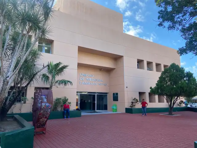 El estado se ubica entre las 15  entidades con mayor incidencia a nivel nacional