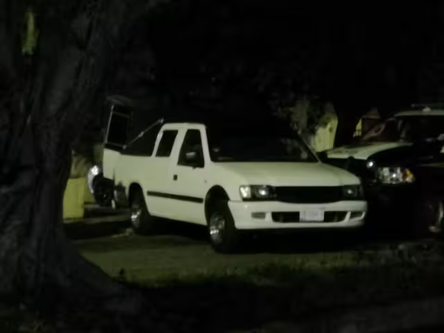 Foto: Julio Javier Mena