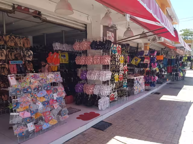 Foto: Víctor Rodríguez