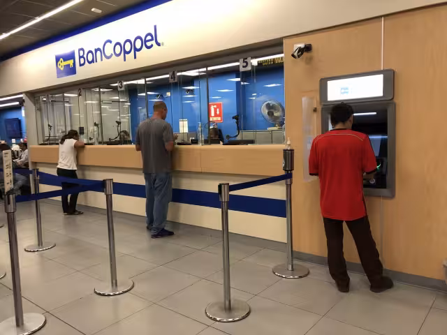 De acuerdo con la organización “México, ¿Cómo Vamos?” familias de Benito Juárez son las más favorecidas en la Entidad