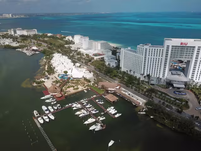 FOTO: Mario Hernández