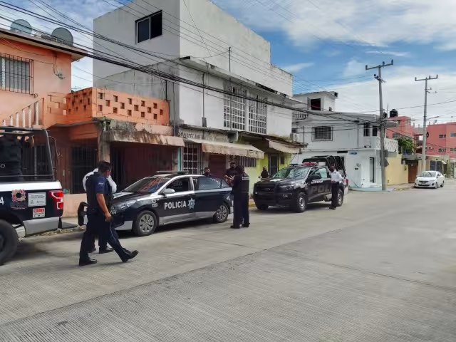 Desde el primer filtro los operadores envían unidades a la zona de la emergencia sólo para confirmar que se trata de una burla que genera gastos innecesarios