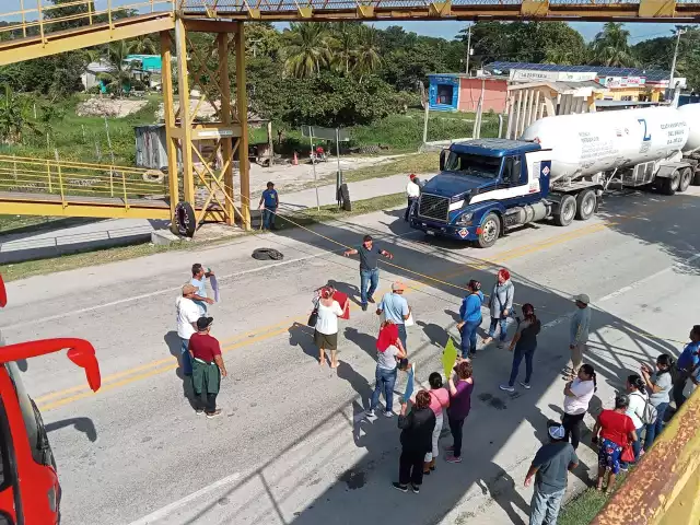 Sindicato advierte acciones en 2026 por adeudos de quinquenios y bonos