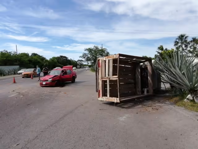 Foto: Cuautémoc Moreno