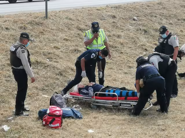 Foto: Fernando Poo Hurtado