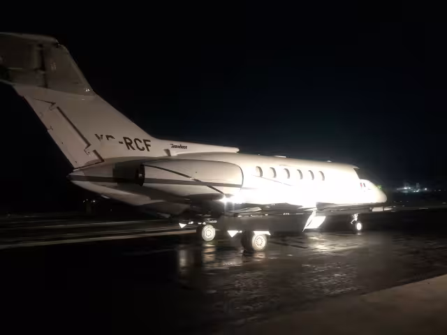 Se reportaron detonaciones de arma de fuego entre los elementos militares y los presuntos narcotraficantes. Foto: Especial