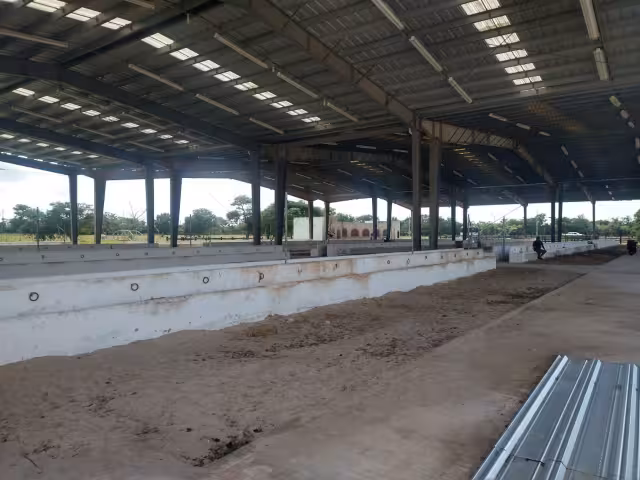 Organizadores recalcaron que se respetarán los precios del 2019 para incentivar a los interesados