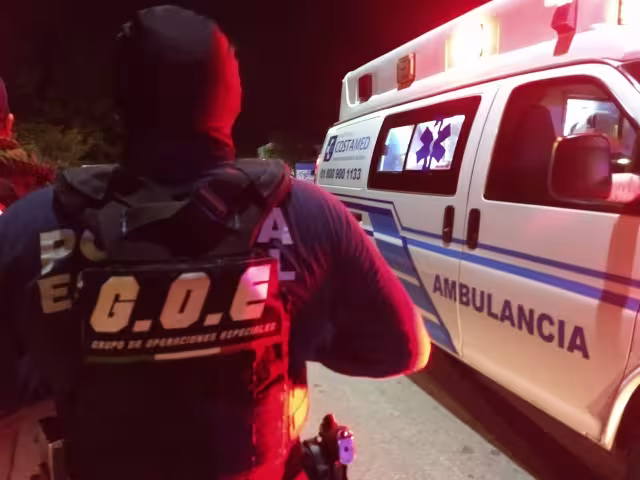 Foto: Jazmín Rodríguez