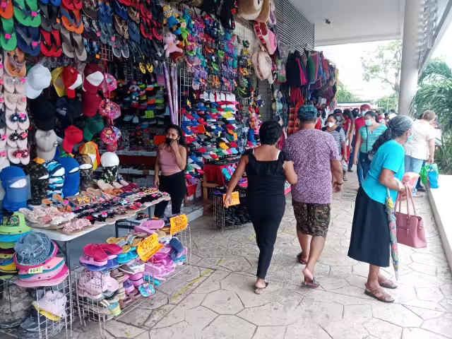 Hasta el día de hoy Campeche acumula un total de 6 mil 478 Foto: Por Esto! Campeche