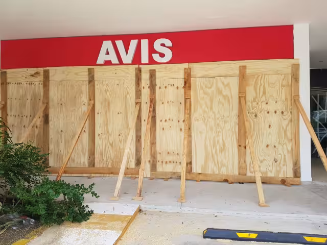 FOTOS: Víctor Rodríguez