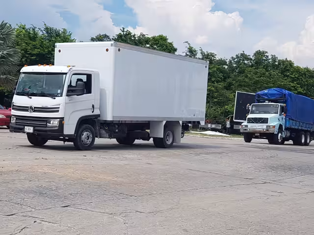 FOTOS: Víctor Rodríguez