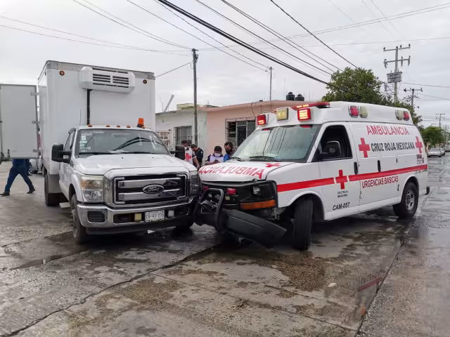 Foto: Ricardo Jiménez