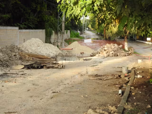 Foto: Moisés Omar Soto Suárez