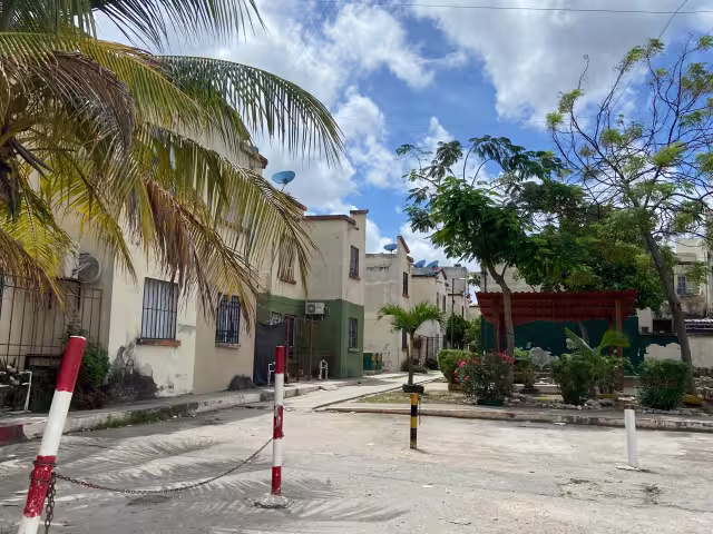 En total hay 88 puntos de venta de alcohol en dicha área