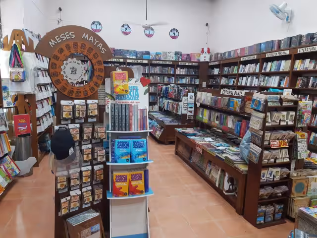 Celebraron a escritores y artistas locales que disfrutan el relatar historias