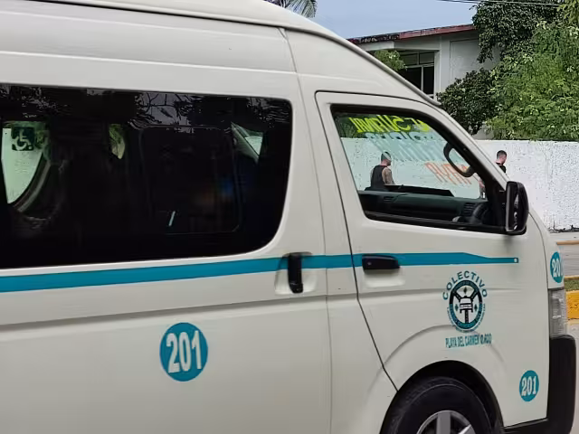 Como un hecho de mucha preocupación tanto para el sindicato y sus trabajadores, quienes brindan servicio a la ciudadanía playense