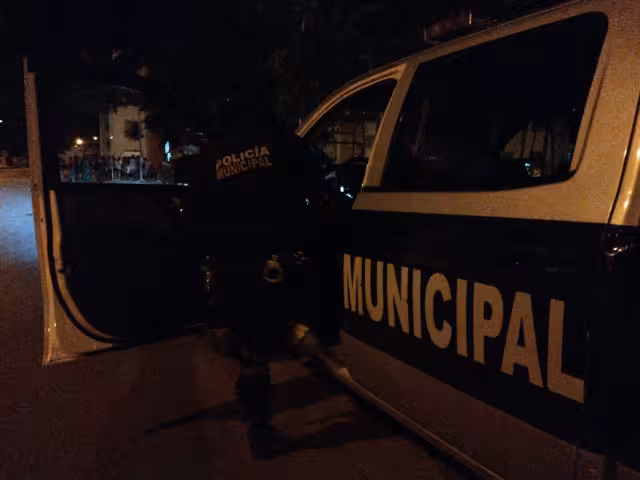 Foto: Jazmín Rodríguez