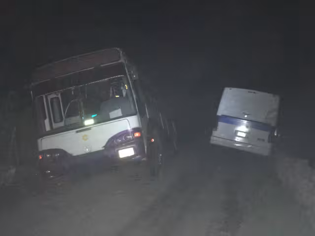 FOTO: Alejandro Colli