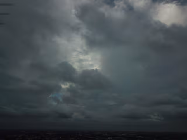 Foto: Víctor Ávalos