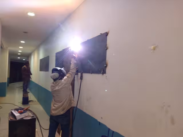 Foto: Jazmín Rodríguez