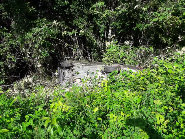 Foto:  Justino Xiu Chan