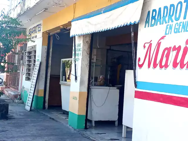 Tortilla podría subir otra vez en Chetumal por alza en insumos y servicios