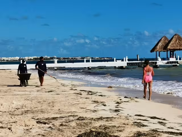 Foto: Victor Ávalos