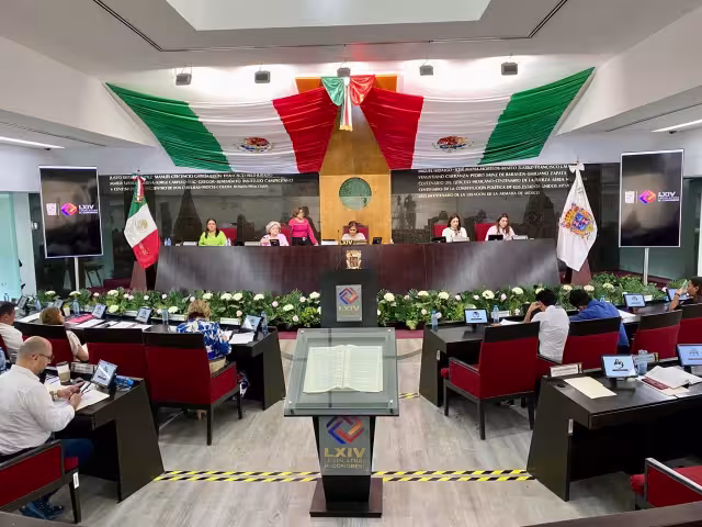Seduc deberá procurar el mobiliario y material didáctico, para los alumnos y maestros con discapacidad
