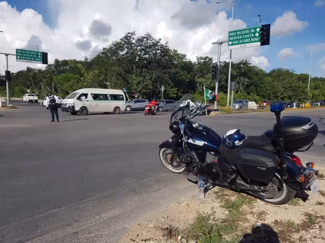 Foto: Víctor Rodríguez