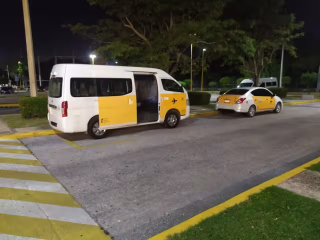 Foto: Juan García