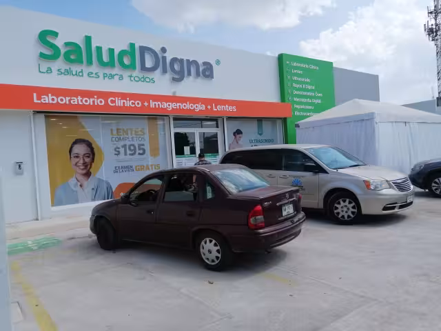 Los agentes de la Secretaría de Seguridad Pública aseguraron el local, en espera del arribo del personal de la FGE