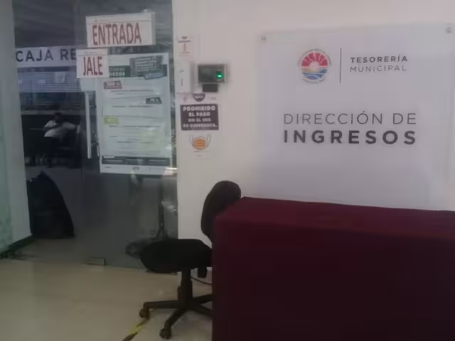 FOTOS: Fátima Miranda