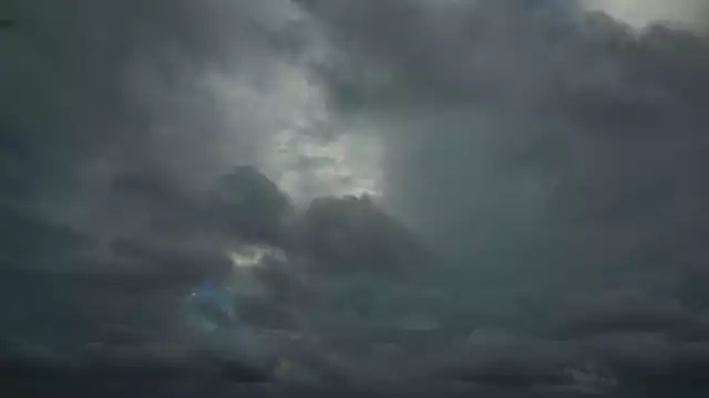 Foto: Víctor Ávalos