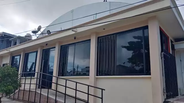 Extrabajadores petroleros aseguran que han sido “jineteada” nómina de tres mil dos beneficiarios
