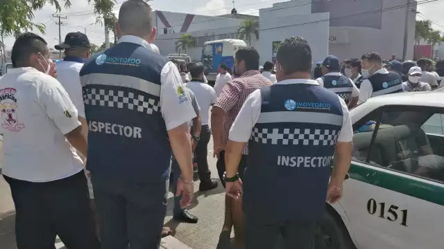 Foto: Rafael García