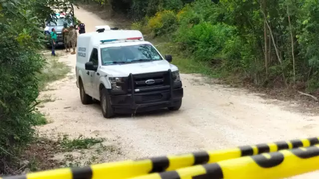 Cancún encabezó el número de puntos rojos de violencia en Quintana Roo, durante los 28 días de febrero