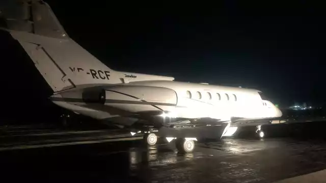 La persona se llama Ezequiel "N" y fue detenido por la Secretaría de Defensa Nacional. Foto: Especial