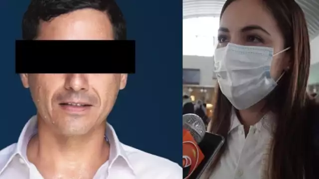 Morena hizo acusaciones a la Alcaldesa de Campeche