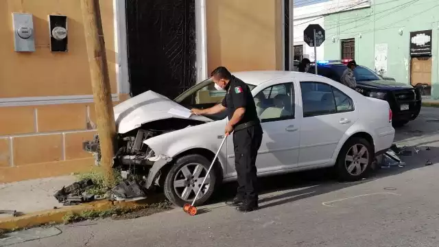 Foto: Cuauhtémoc Moreno