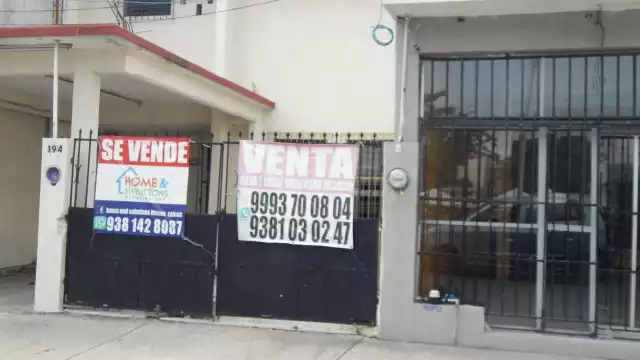 Foto: Irene Barradas