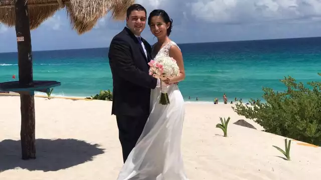 FOTO: Mario Hernández