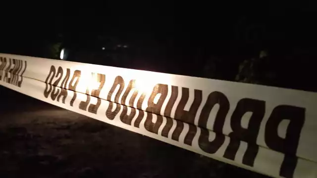 Foto: Jazmín Rodríguez