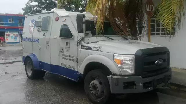 FOTOS: Julio Javier Mena 