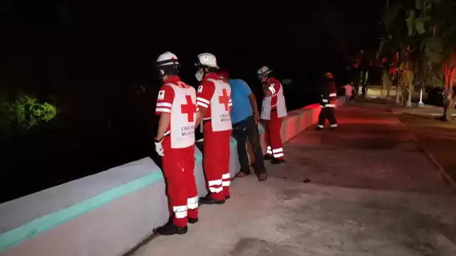 Foto: Ricardo Jiménez