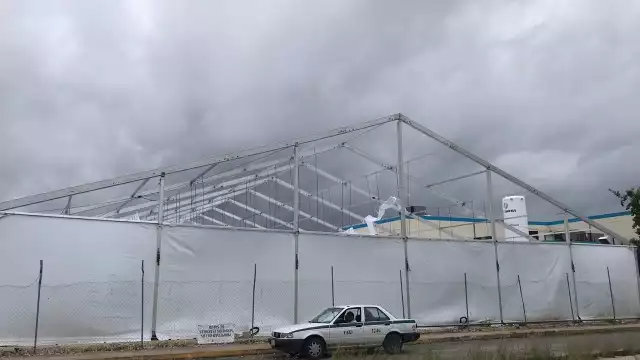 FOTOS: Mario Hernández