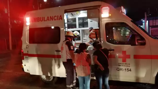 Foto: Archivo Por Esto!