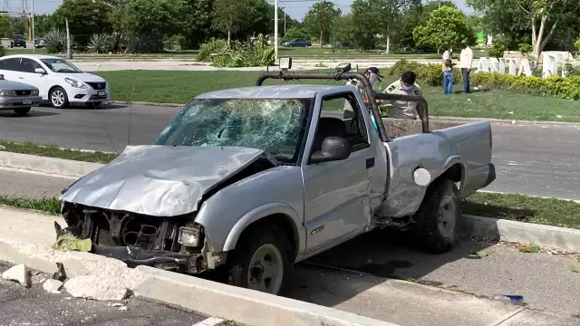 Foto: Fernando Poo Hurtado