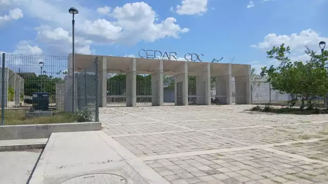 Joven sufre robo de moto en colonia Fertimex y no denuncia por desconfianz