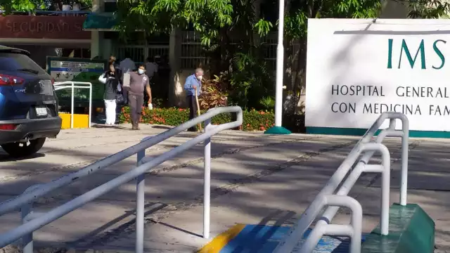 Comenzaron a llegar las vacunas para las aplicaciones